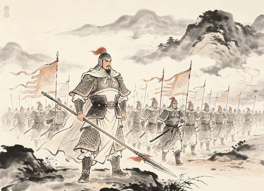 なぜ劉宋は南朝で最も長く続き、領土も最も広かった王朝と呼ばれるのか？