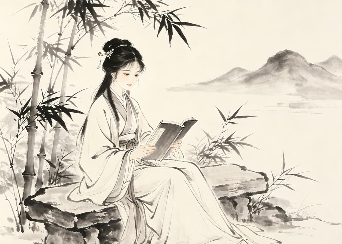 蔡文姫はどのようにして匈奴に拉致されたのか？