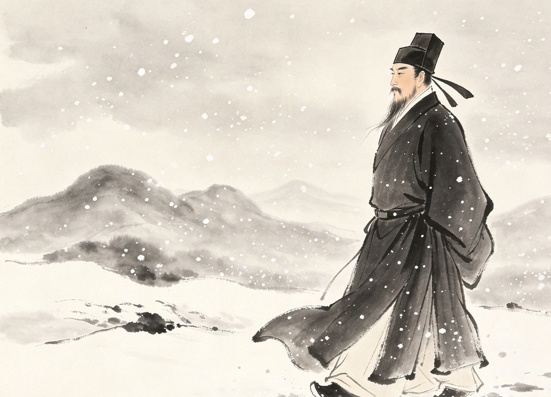 張居正の改革は明朝の財政制度にどのように影響を与えましたか？