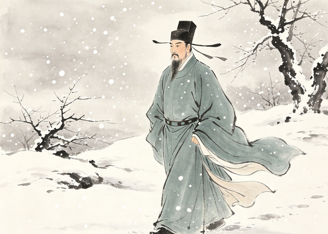 張居正はなぜ万暦年間に「一条鞭法」を実施できたのか？