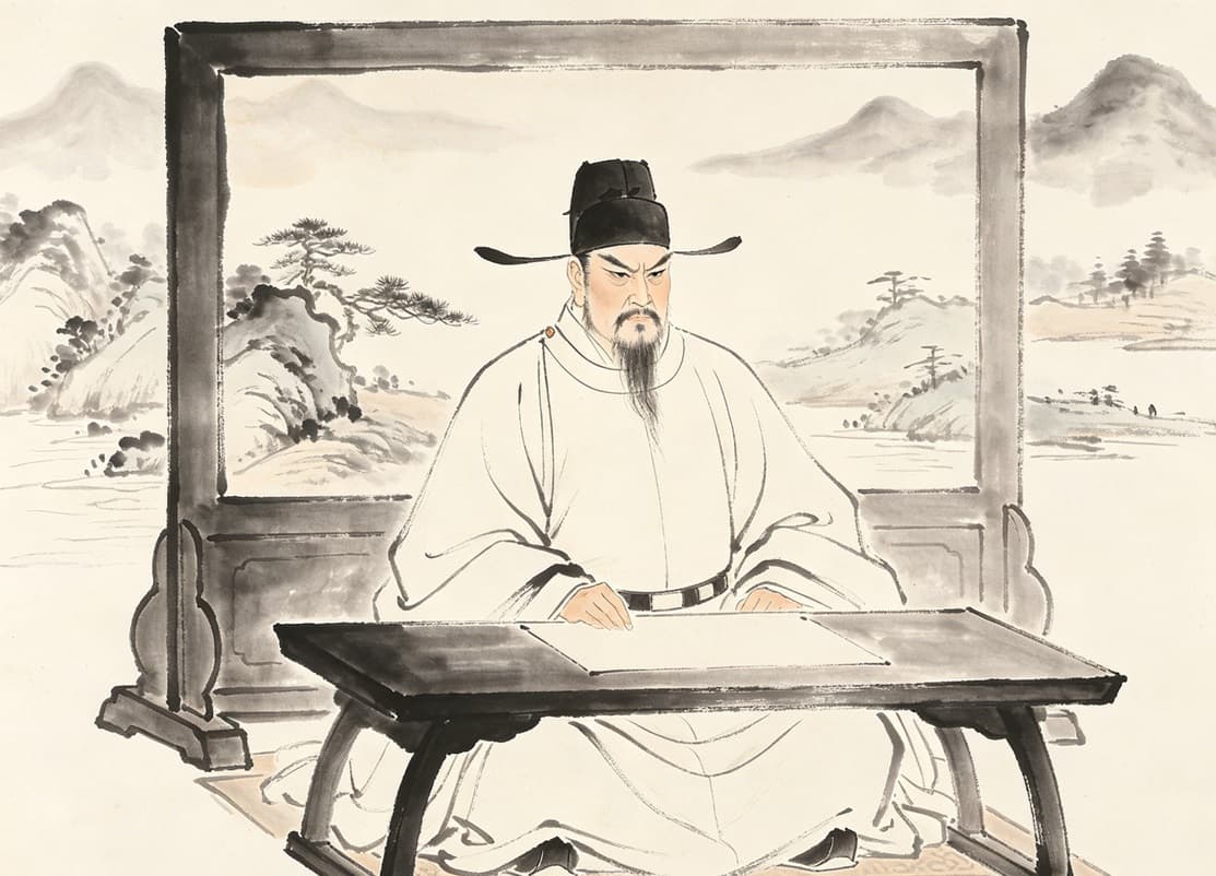 宋の太祖・趙匡胤は本当に弟の趙光義に殺されたのか？