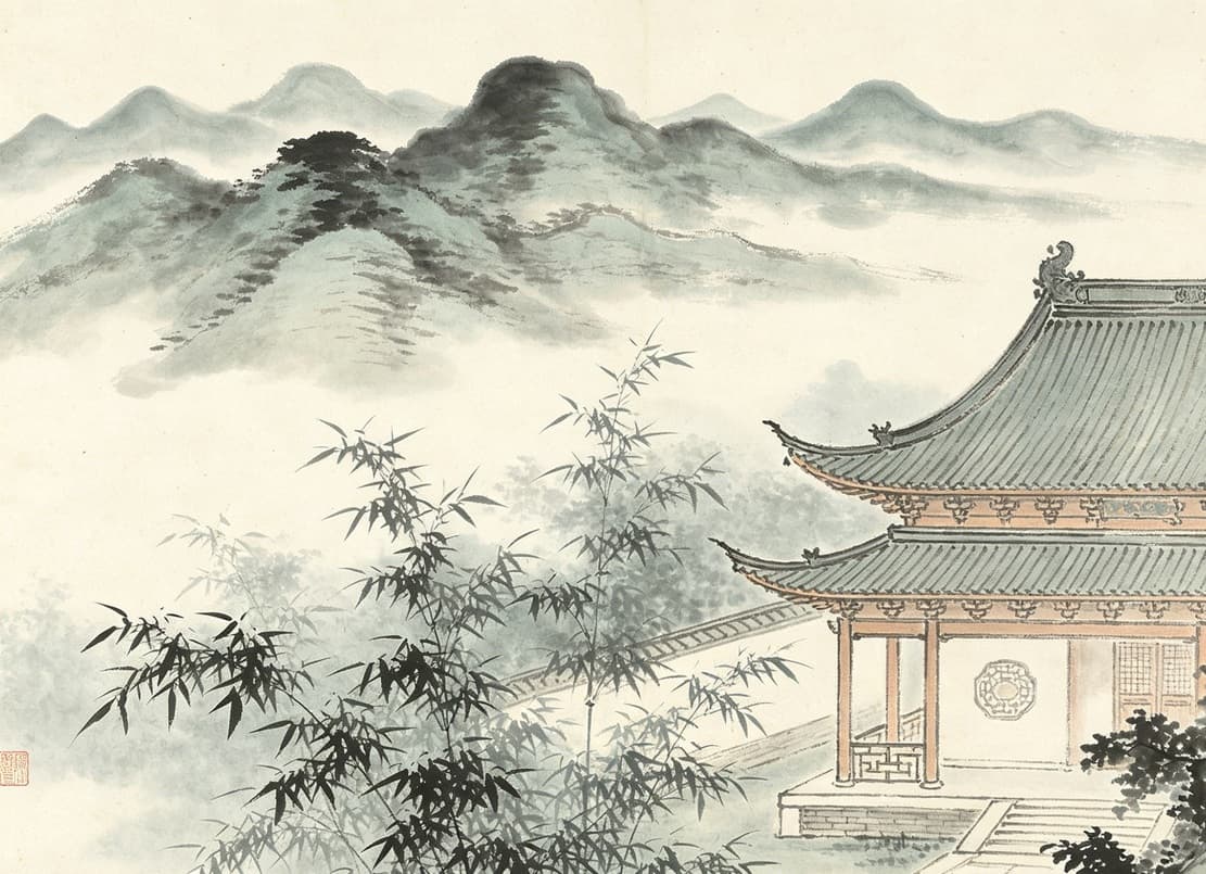 後蜀は五代十国の乱世の中でどのようにして建国されたのか？