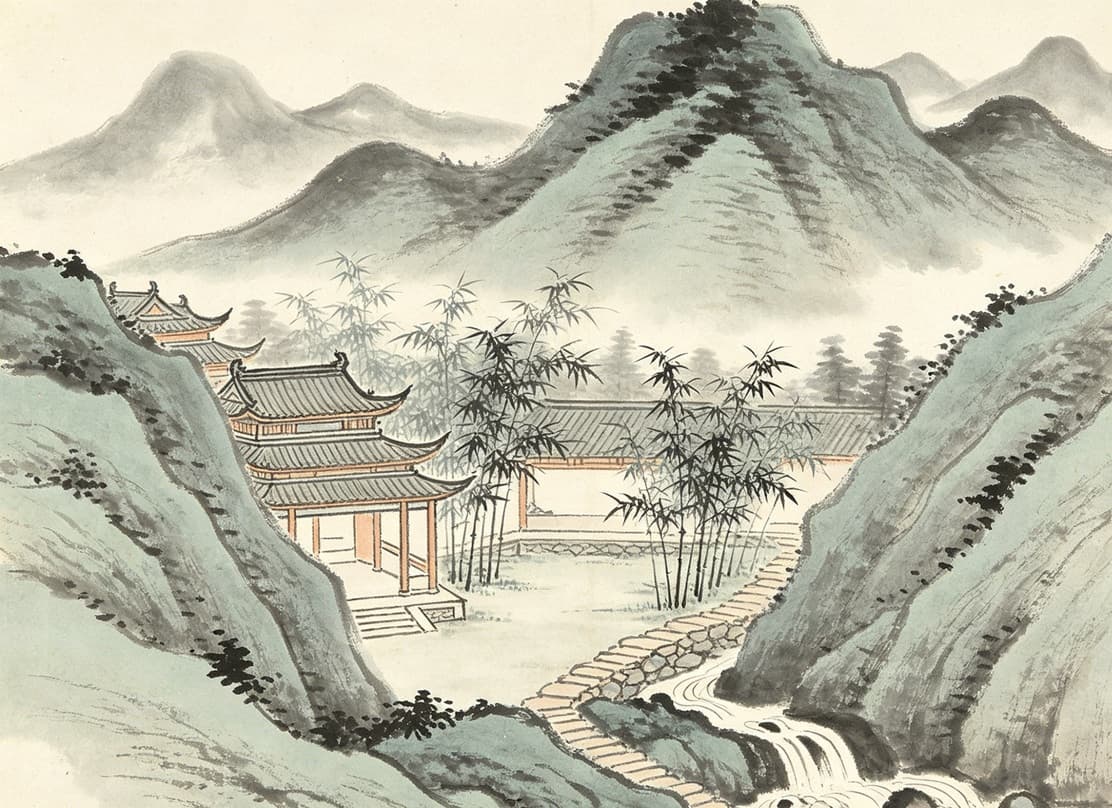 孟知祥はなぜ成都で帝を称し、後蜀を建国できたのか？