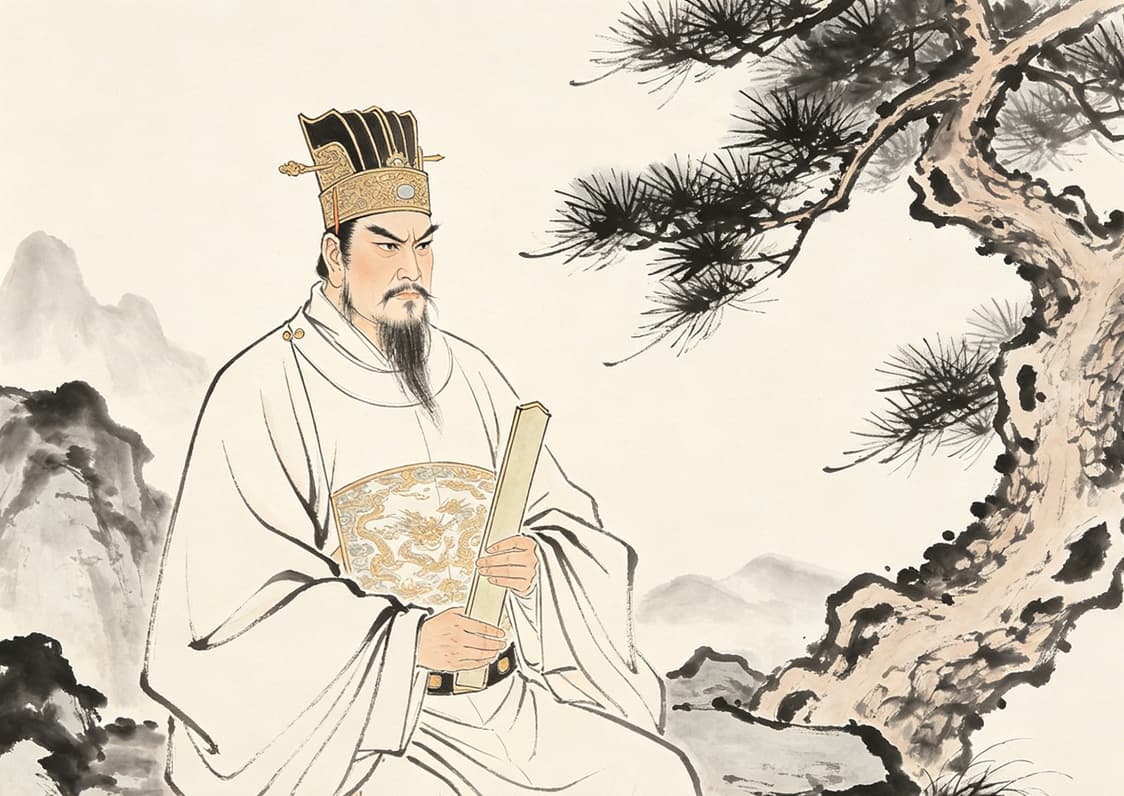 宋朝はなぜ「積貧積弱」と呼ばれるのに、経済が繁栄したのか？