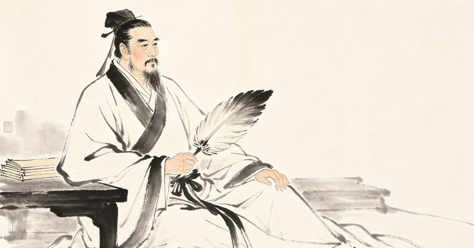 諸葛瑾は三国鼎立の中でどのようにして呉蜀同盟を維持したのか?