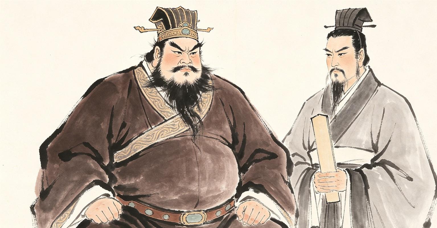 三国時代