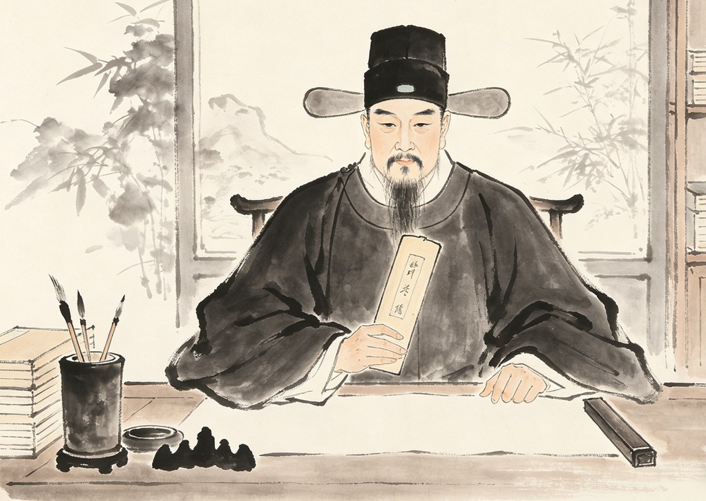 宋代の「同平章事」は本当に宰相だったのか？その実際の権限はどのくらいあったのか？
