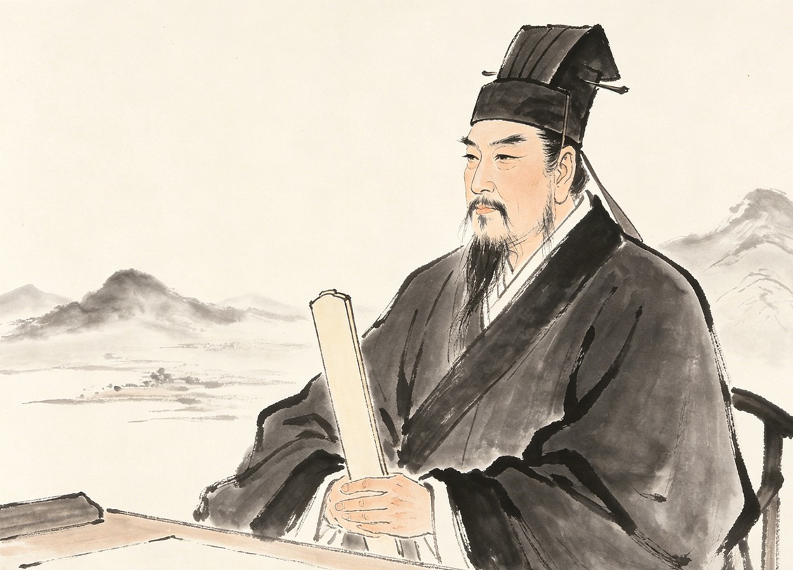 丞相制度は最も早くどの王朝で始まりましたか？