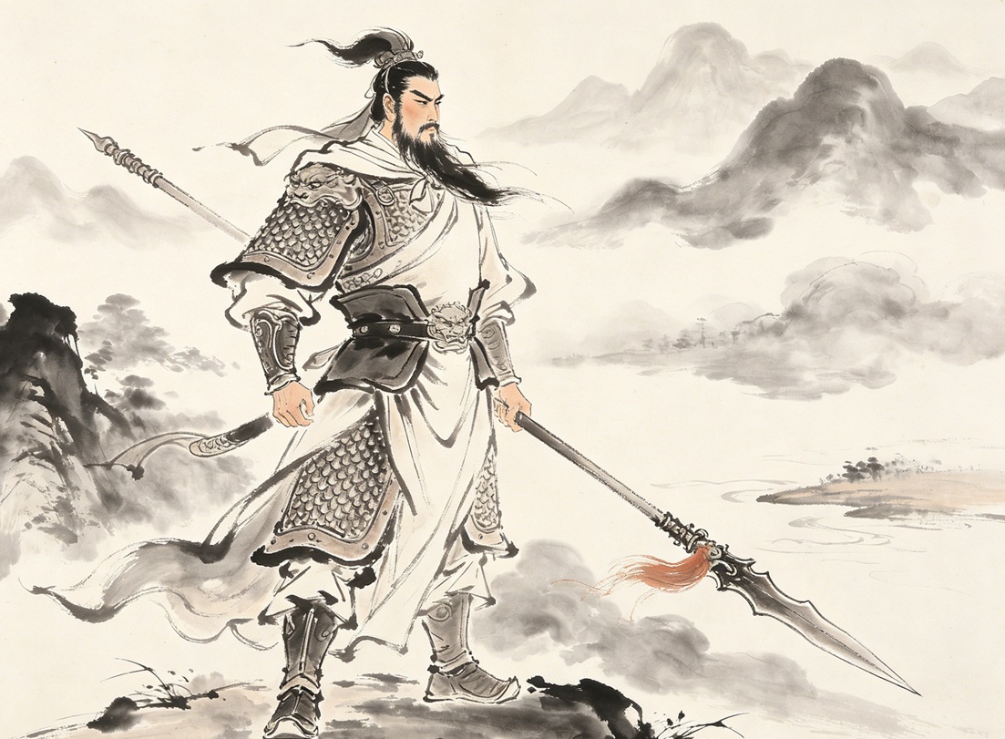 正史に記された古代の名将の戦績は信用できるのか？データはどうやって検証するのか？