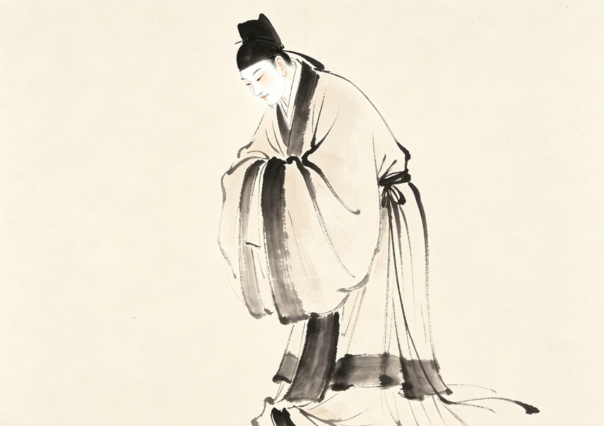 歴史上の有名な宦官にはどんな人物がいるのか?彼らはどのように朝廷の政治に影響を与えたのか?