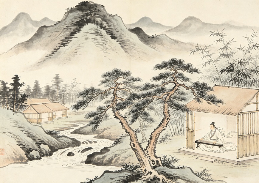 南朝の皇帝が短命だった本当の理由は何ですか?