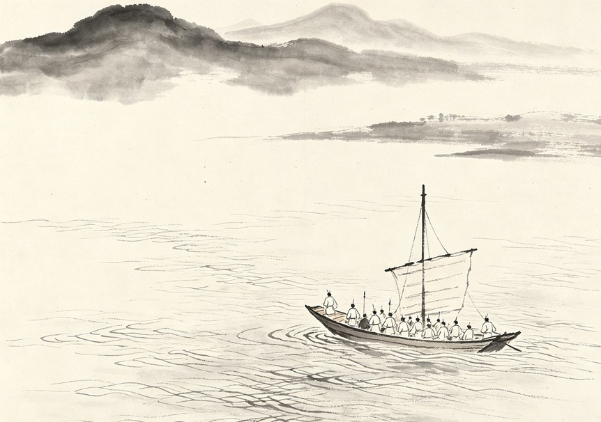 呂蒙の軍事的才能はいったいどのくらい優れていたのか？