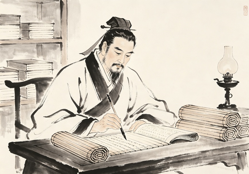 『三国志』の史料の出所は主にどのようなものがありますか?
