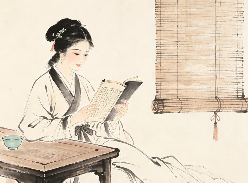中国史を体系的に学びたい場合、どの正史から読み始めればよいですか?