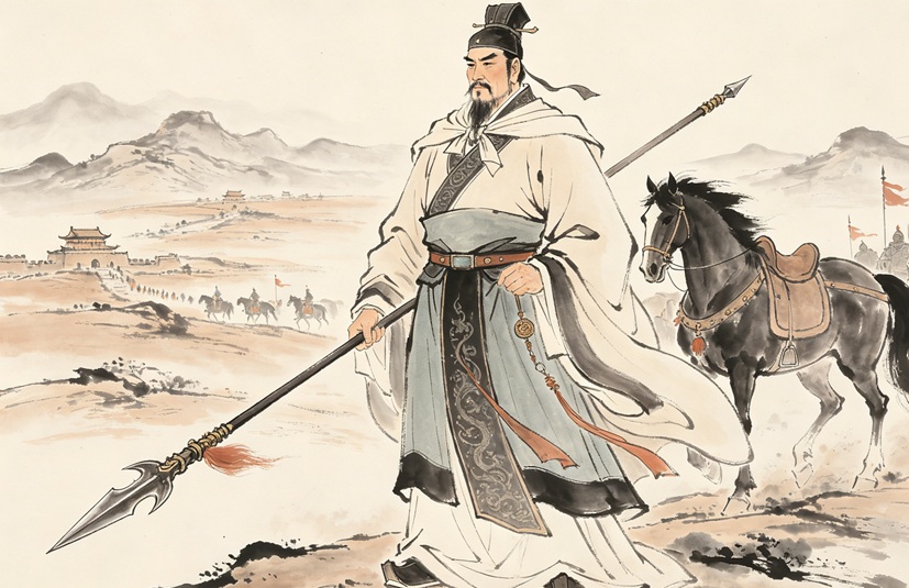 班超が「定遠侯」に封ぜられた裏には、どのような重要な戦功があったのか？