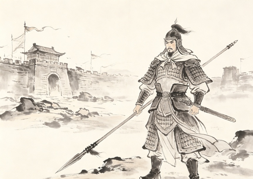 後唐時代の軍事制度にはどのような特徴がありますか？
