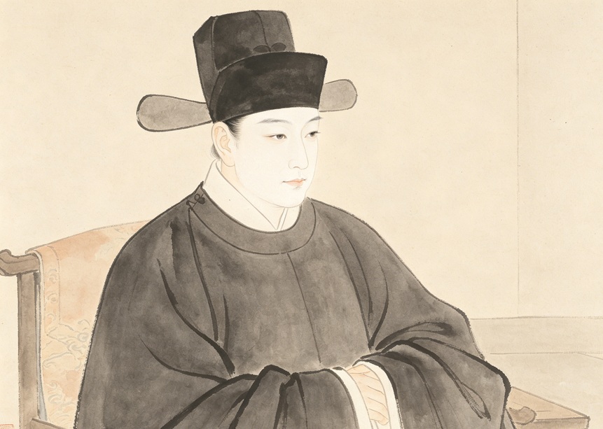 明朝はなぜ宦官の政治介入が最もひどかった王朝になったのか？