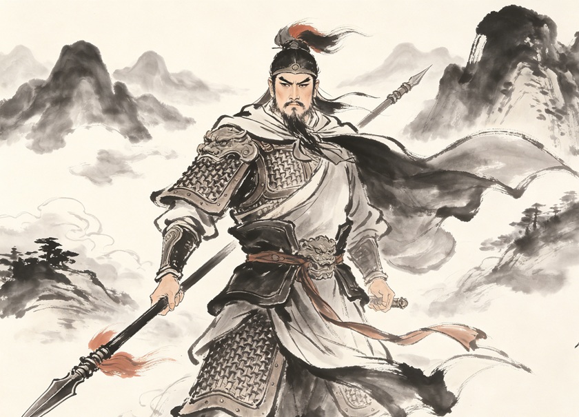岳飛の『満江紅』に出てくる「靖康の恥」とは、具体的にどのような出来事のことですか？