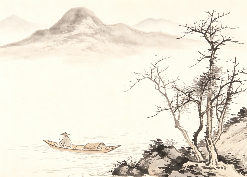 歴史上、江南の発展の流れを大きく変えた出来事はどのようなものがありますか？