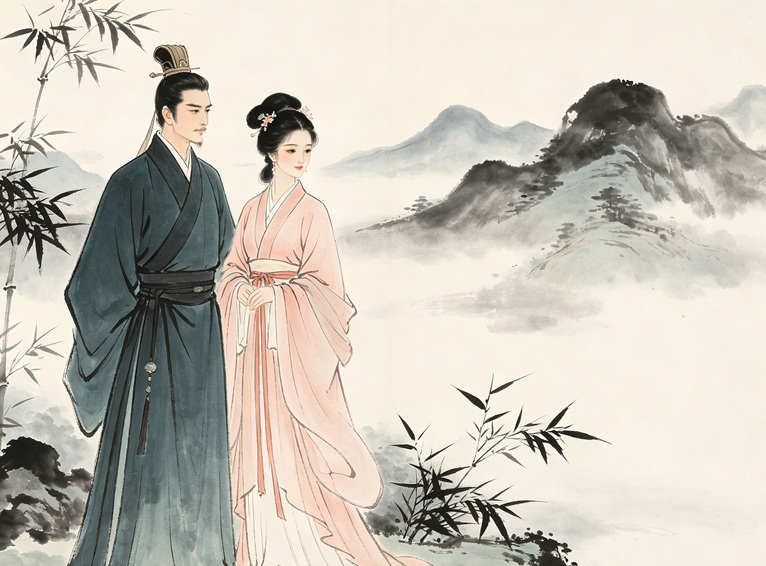春秋戦国時代において、分封制はなぜ次第に崩壊していったのか？