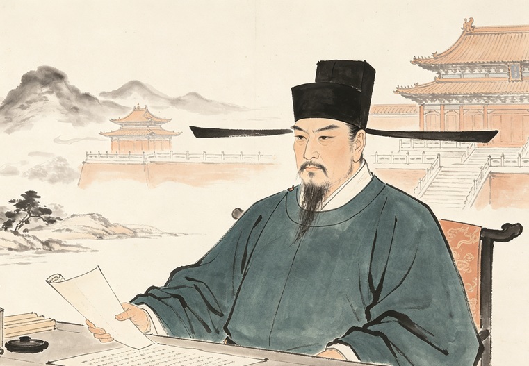 枢密使という役職は、元・明・清時代にも依然として存在していたのでしょうか?