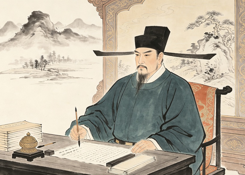 枢密使は五代十国時代において、どのように軍政の大権に影響を及ぼしたのか?