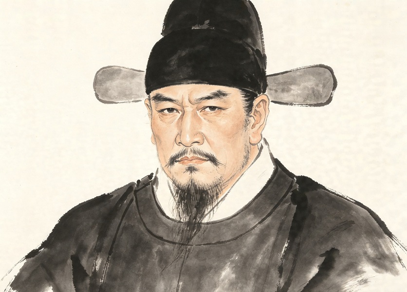 朱元璋はどのようにして乞食から逆転し、明朝の初代皇帝となったのか？