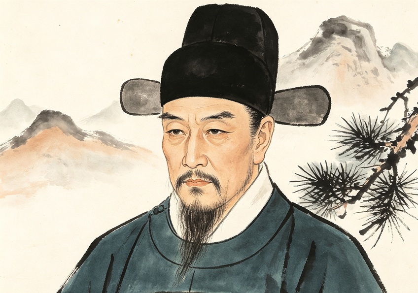 張居正は明の士大夫階級の利益を本当に揺るがしたのか？