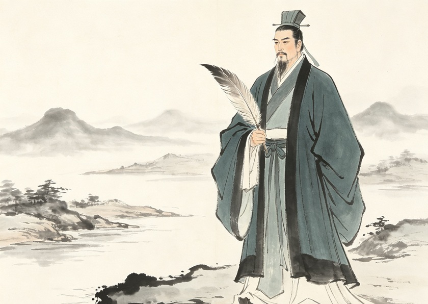 東呉で見過ごされがちな重要な武将や謀士には、誰がいるのでしょうか？