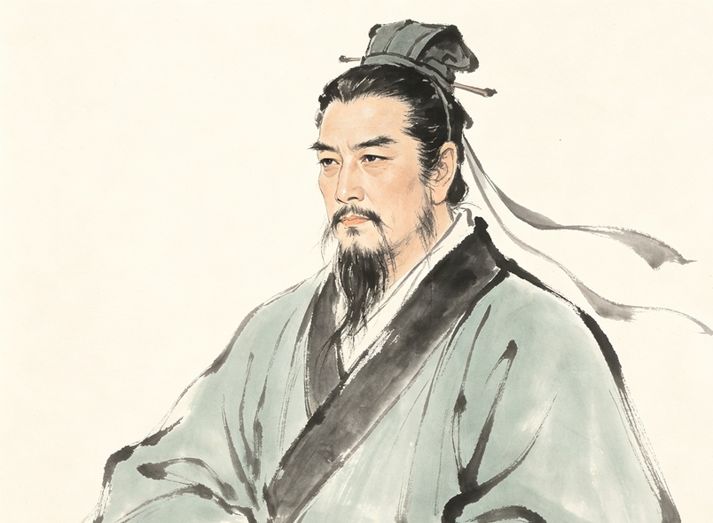 『出師表』は一体、諸葛亮のどのような忠誠心を表現しているのか？