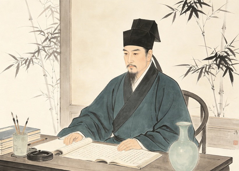 明清時代の士大夫から政治的気骨が徐々に失われたのはなぜか？