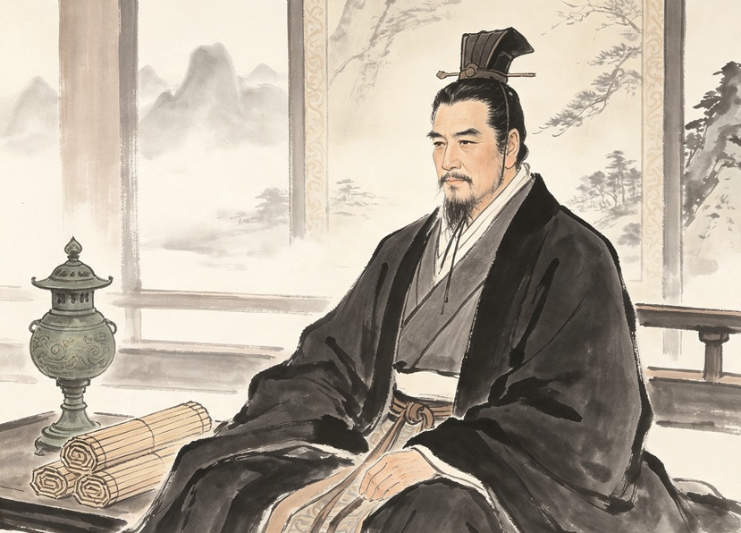 三国時代