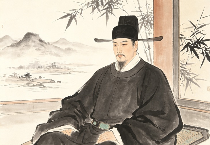 孟昶による「十一経」の刊刻は、どのように儒家経典の伝承に影響を与えたのか?