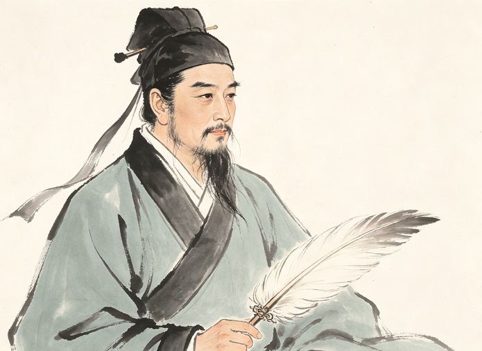 歴史上で最も有名な丞相は誰ですか？彼は何をしたのですか？